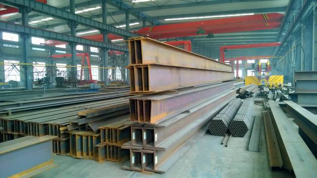 來(lái)料、發(fā)貨