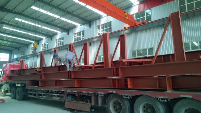 來(lái)料、發(fā)貨