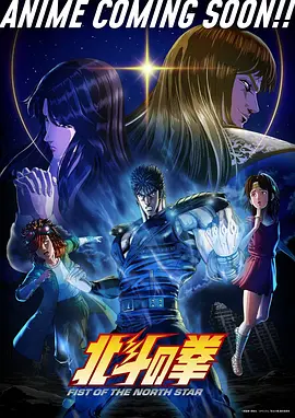 奇优影院